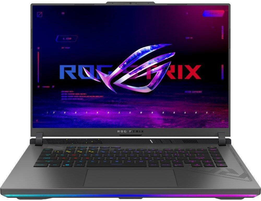 ASUS ROG Strix G16 G614JI (G614JI-SS74) Refurbished