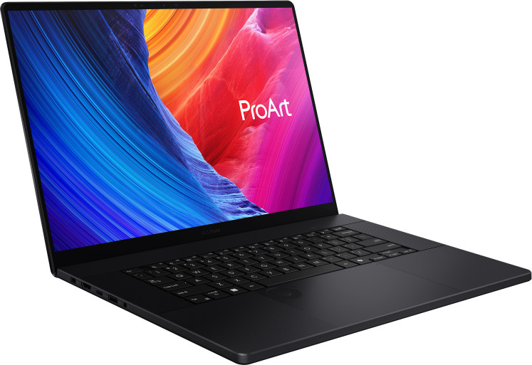 ASUS ProArt P16 H7606WV (H7606WV-ME019W) Refurbished