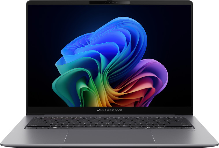 ASUS ExpertBook P5 P5405CSA (P5405CSA-ULTRA7X) Refurbished