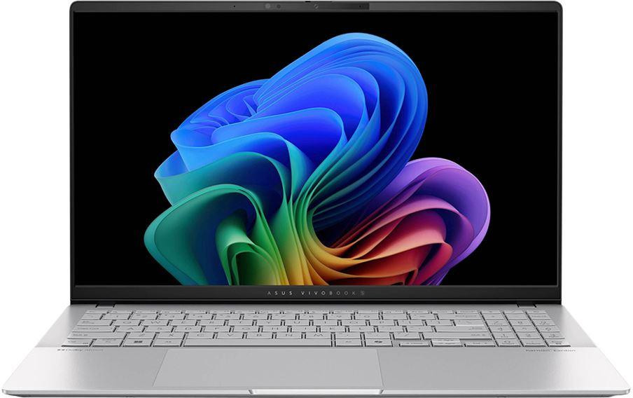 ASUS Vivobook S15 OLED S5507QAD (S5507QAD-PS99) Refurbished