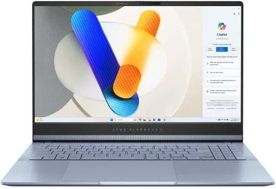 ASUS VivoBook S 15 OLED S5506MA (S5506MA-WS76) Refurbished