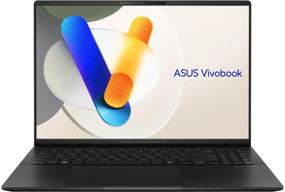 ASUS Vivobook S 16 OLED S5606MA (S5606MA-MX028W) Refurbished