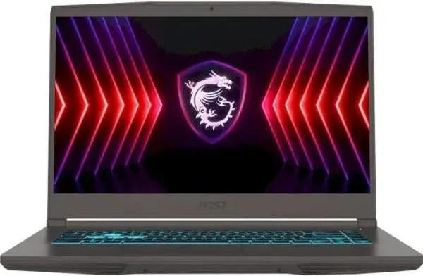 MSI Thin 15 B13VE-3023US