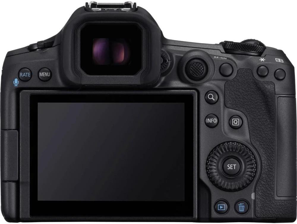 Slide 2 Thumbnail