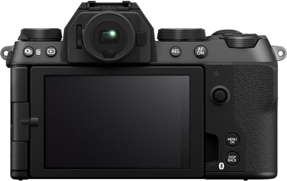 Slide 1 Thumbnail