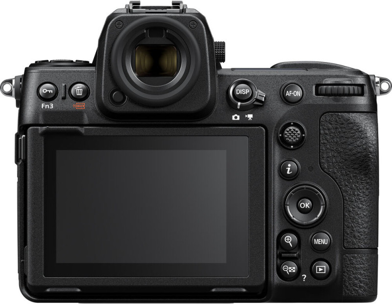 Slide 2 Thumbnail