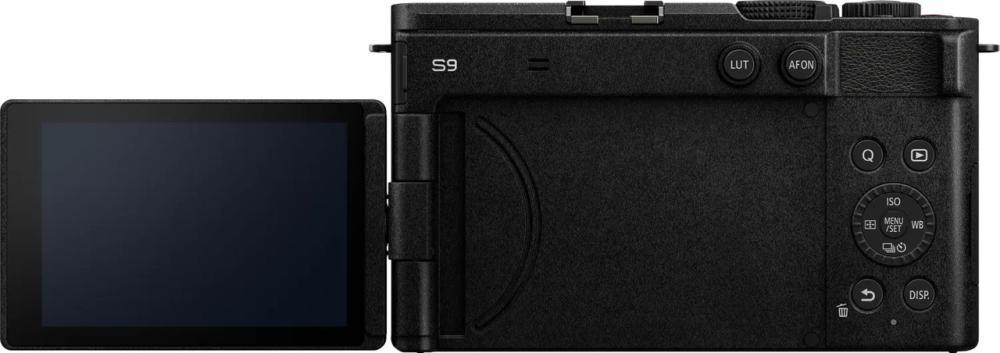 Slide 2 Thumbnail