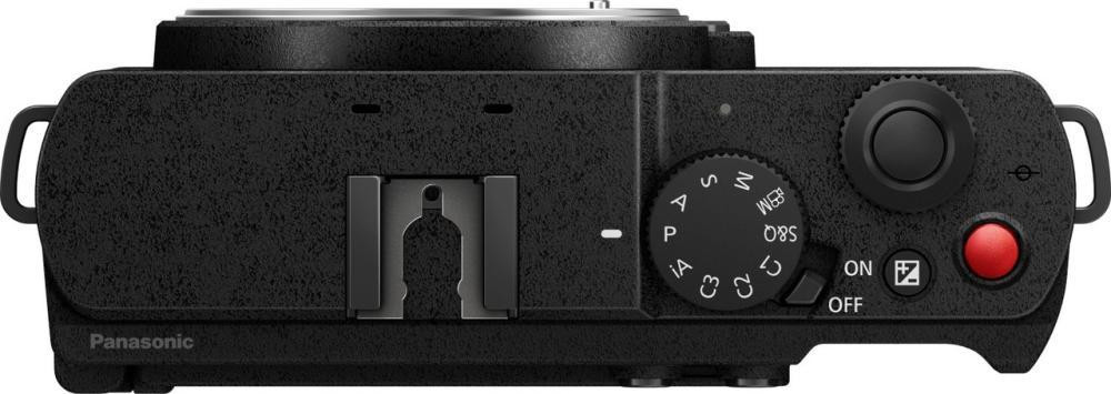 Slide 3 Thumbnail
