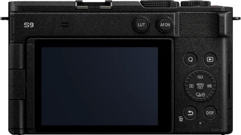 Slide 4 Thumbnail