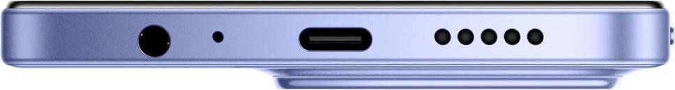 Slide 6 Thumbnail