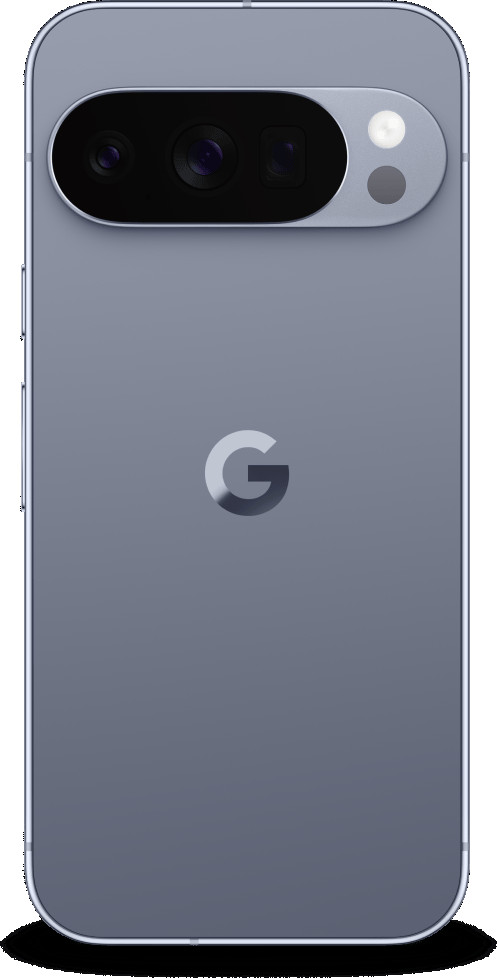Slide 1 Thumbnail