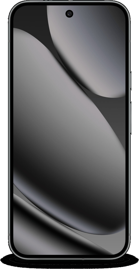 Slide 2 Thumbnail