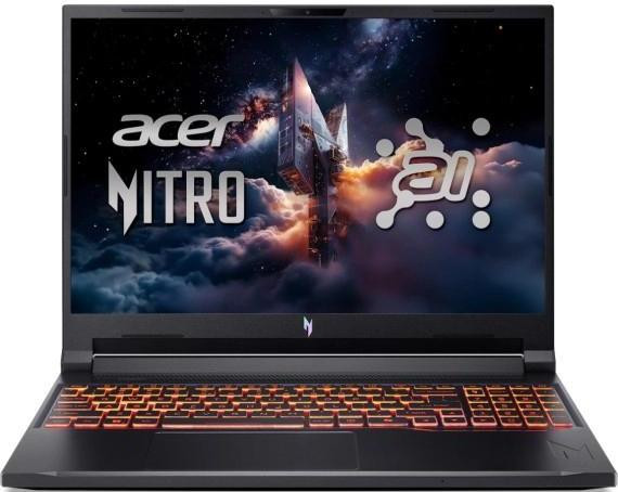 Acer Nitro V 16 ANV16-61-R8UE (NH.QUEAA.001)