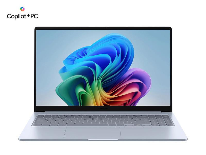 Samsung Galaxy Book (NP750XQA-KB2US)