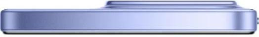 Slide 8 Thumbnail