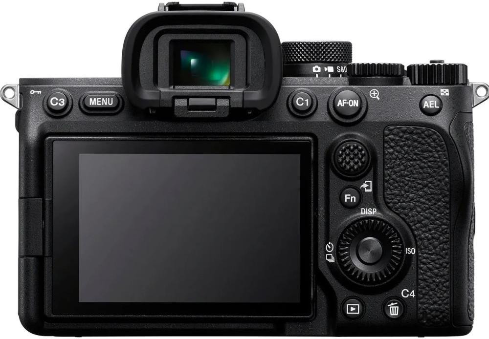 Slide 2 Thumbnail