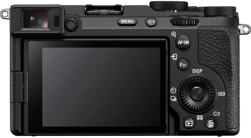Slide 3 Thumbnail