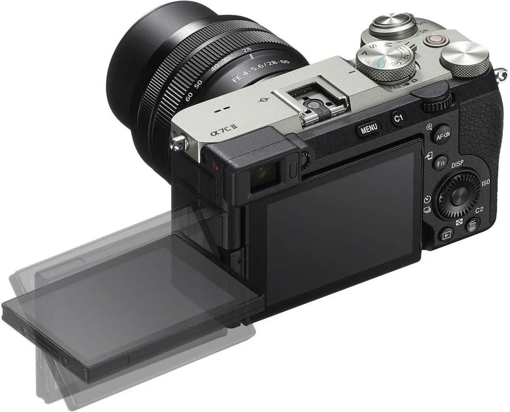 Slide 1 Thumbnail