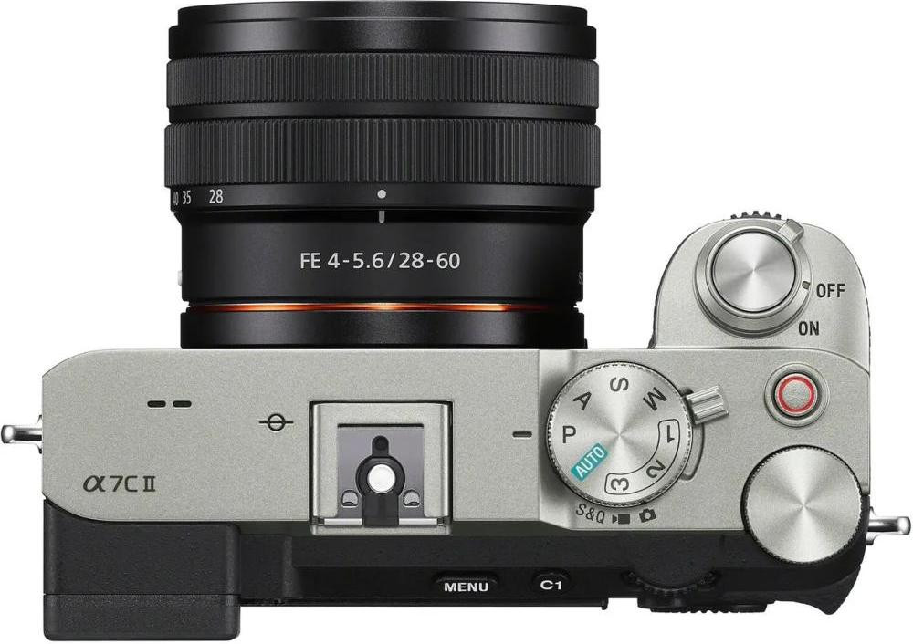 Slide 2 Thumbnail