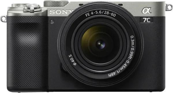 Slide 2 Thumbnail