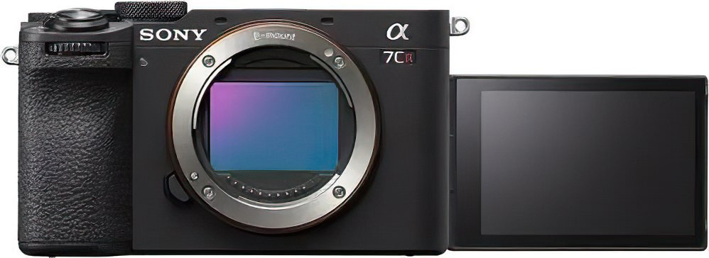 Slide 1 Thumbnail