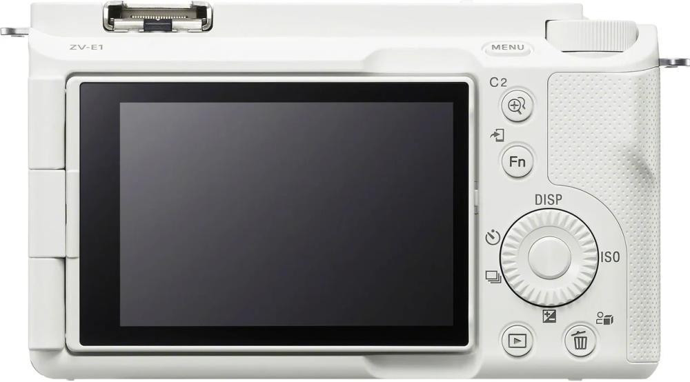 Slide 2 Thumbnail