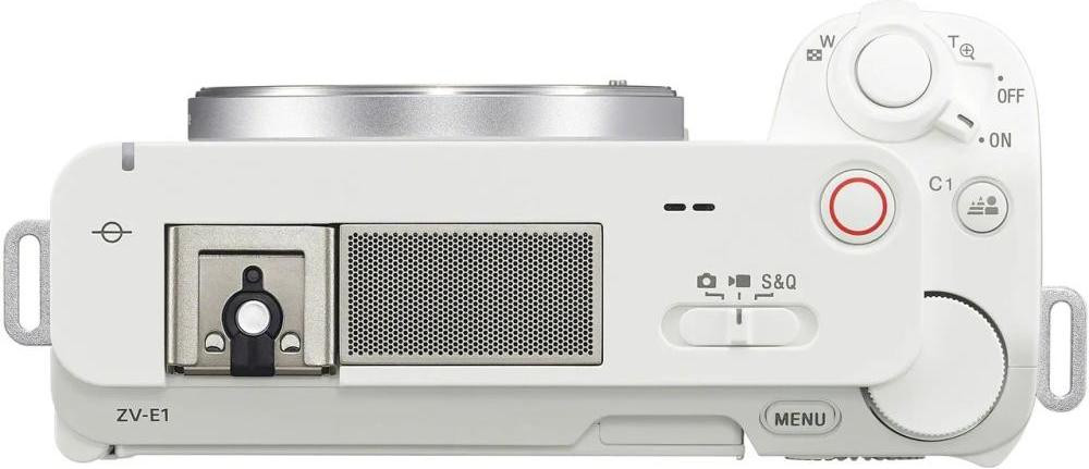 Slide 7 Thumbnail