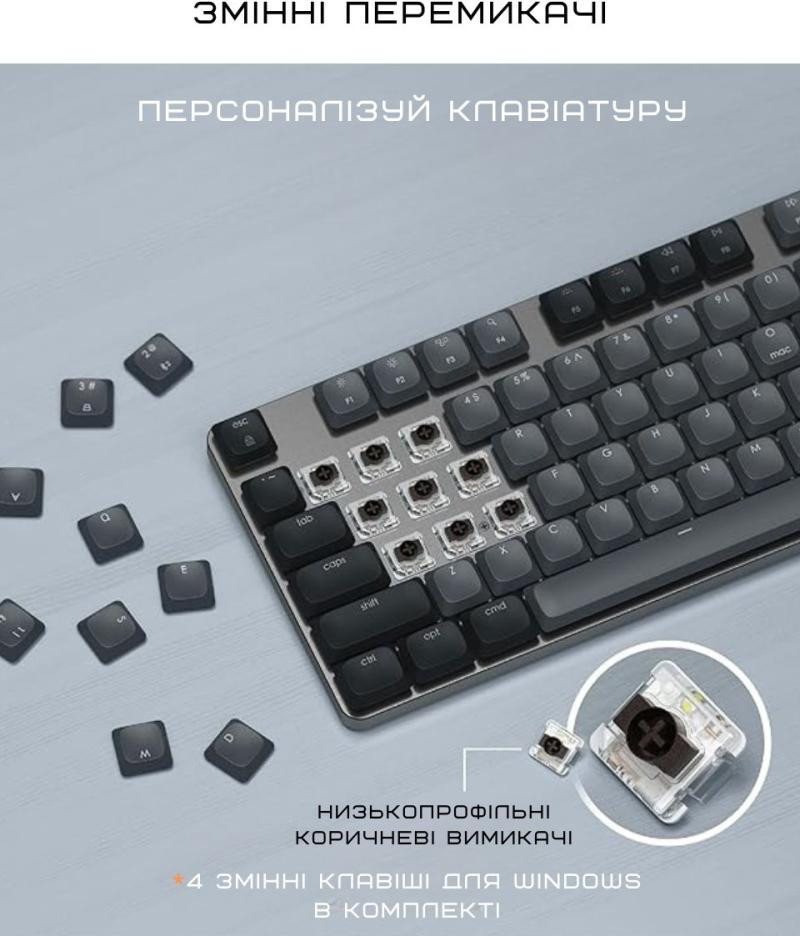 Slide 3 Thumbnail