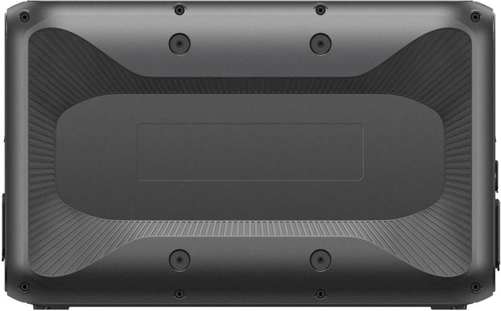 Slide 4 Thumbnail
