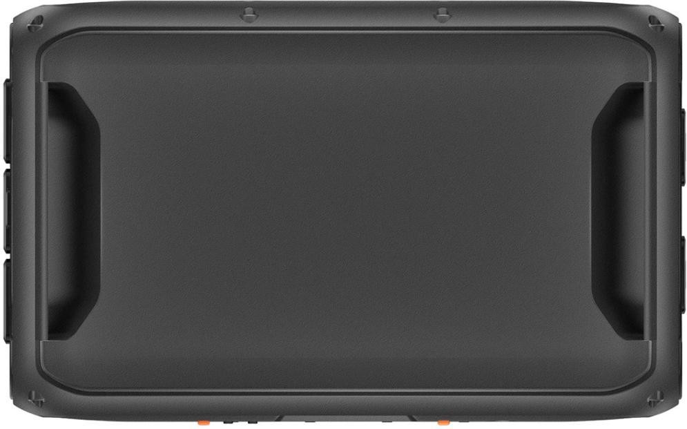 Slide 6 Thumbnail