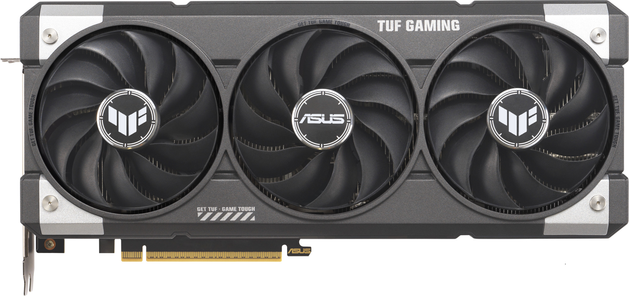 ASUS TUF-RTX5060TI-O8G-GAMING