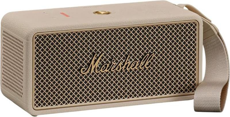 Marshall Middleton II Cream (1007429)