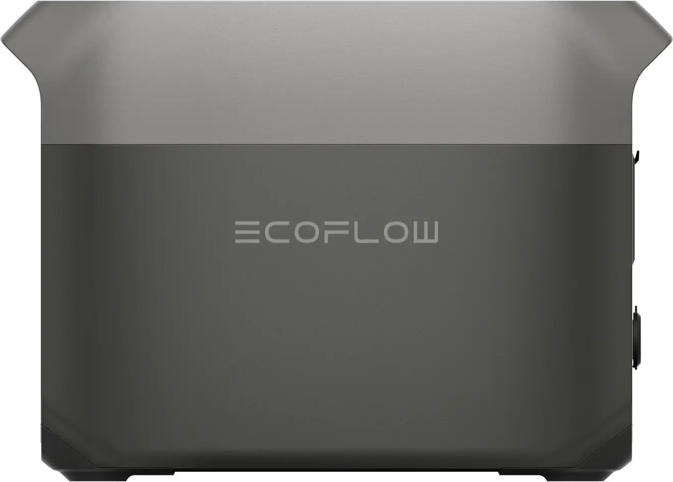 Slide 2 Thumbnail