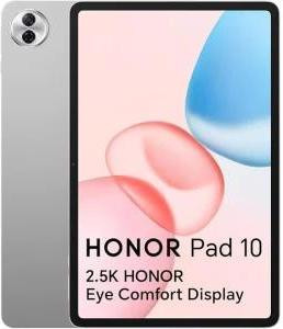 Honor Pad 10 8-256GB Wi-Fi Grey