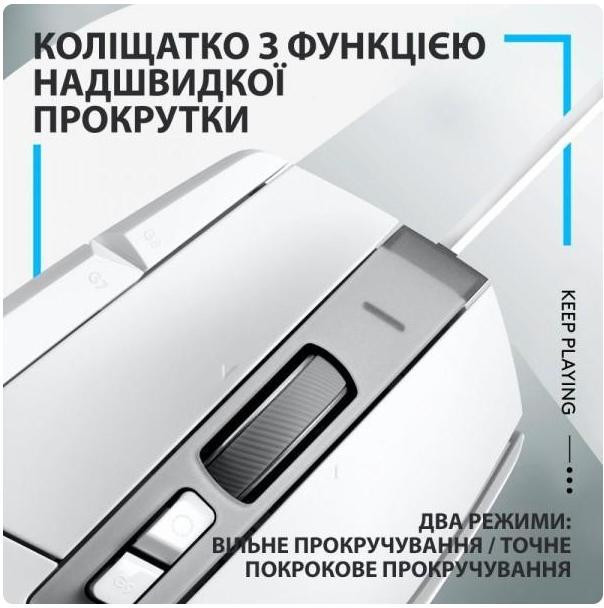 Slide 5 Thumbnail