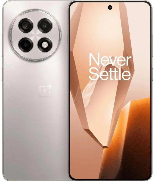 OnePlus Ace 5 16-512GB White