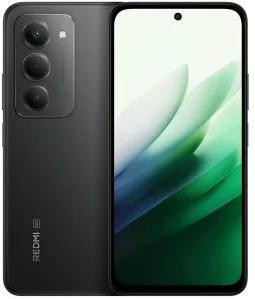Xiaomi Redmi 15 5G 8-256GB Midnight Black (без блоку)