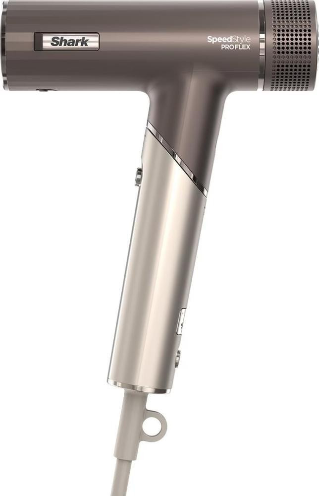 Shark SpeedStyle Pro 4-in-1 Hair Dryer System HD542EU