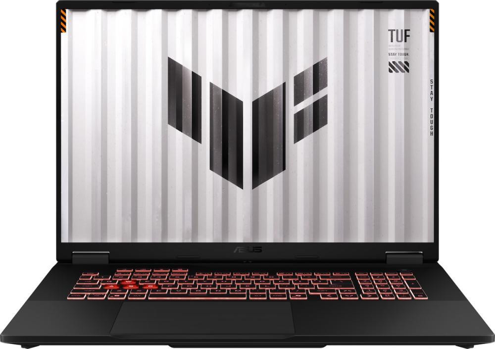 ASUS TUF Gaming A18 FA808UP (FA808UP-NS74)