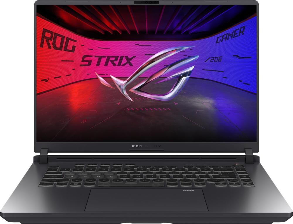 ASUS ROG Strix G16 G615LP (G615LP-XS97)