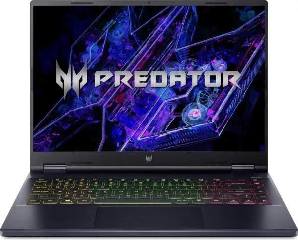 Acer Predator Helios Neo 14 PHN14-51-79UB (NH.QRNAA.001)