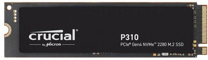 Crucial P310 500 GB (CT500P310SSD8)