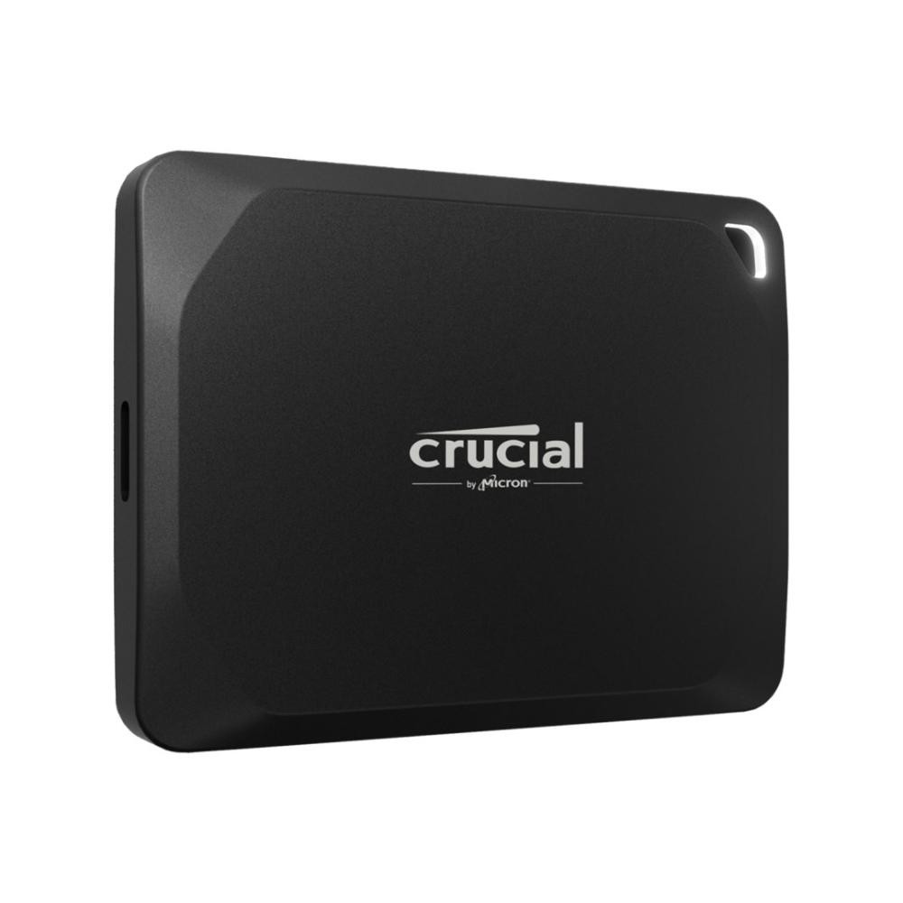 Crucial X10 Pro 1 TB (CT1000X10PROSSD9)