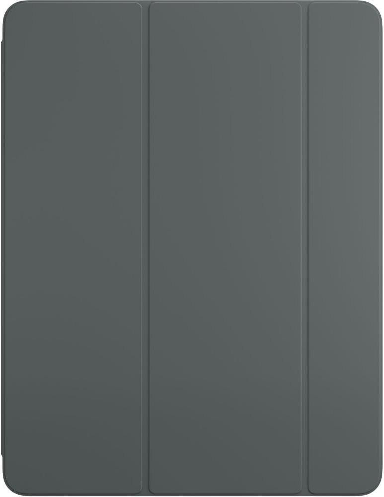 Apple Smart Folio for iPad Air 13-inch (M2) - Charcoal Gray (MWK93)