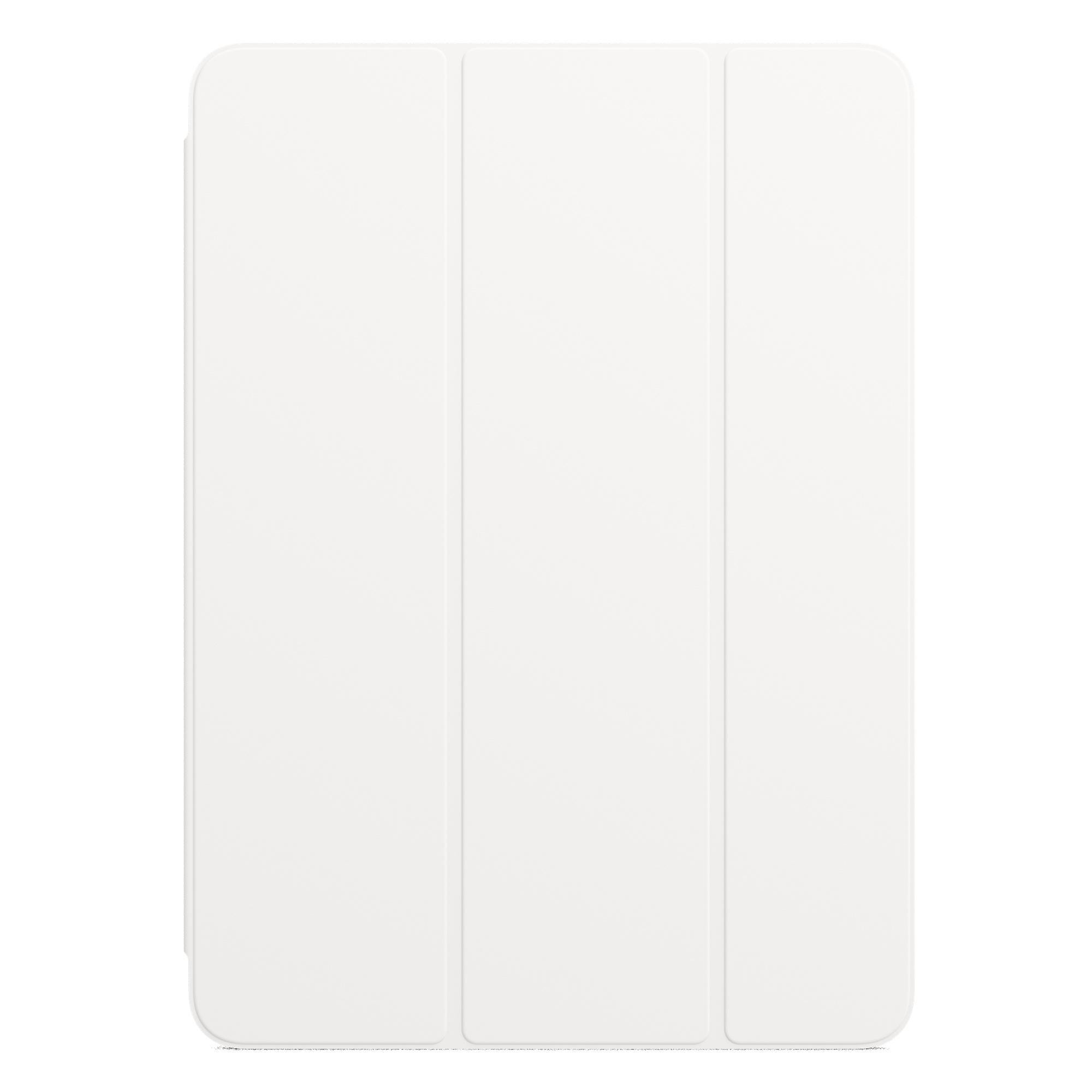 Apple Smart Folio for iPad Pro 11" 3rd gen. - White (MJMA3)