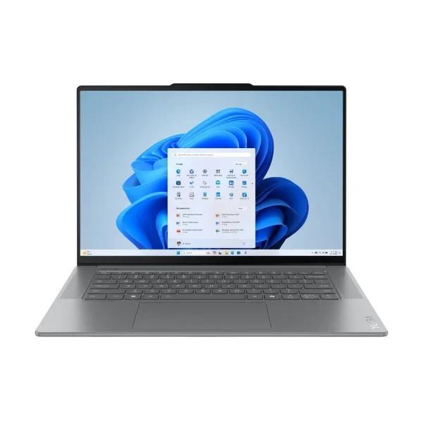 Lenovo Yoga Slim 7 15ILL9 (83HM0001US)