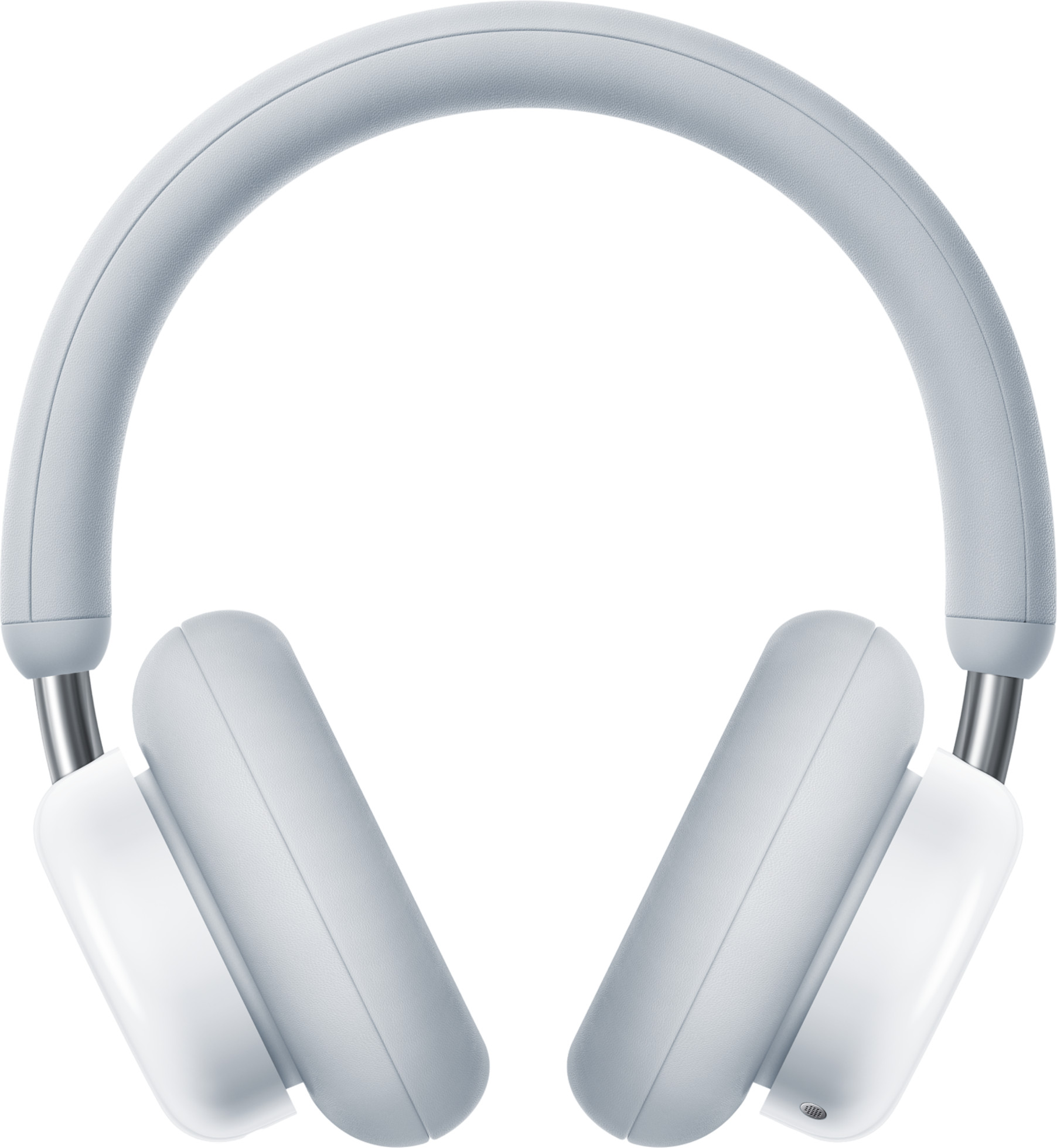 Nothing CMF Headphone Pro Light Grey