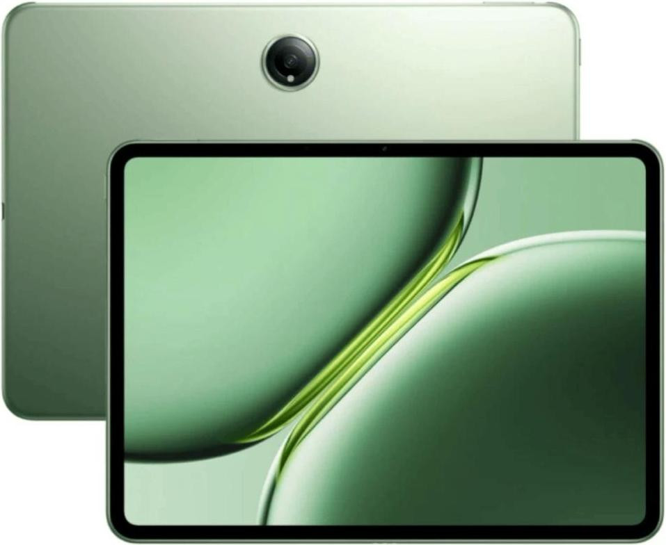 OnePlus Pad 2 16-512GB Emerald Pulse