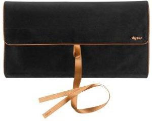 Dyson Travel wrap Black-Copper (971074-03)