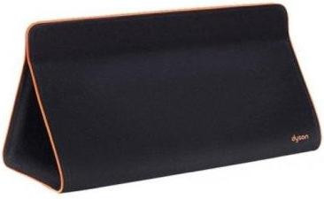 Dyson Dyson-designed storage bag Black-Copper (971313-03)